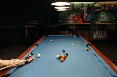 game gian lận Kubet