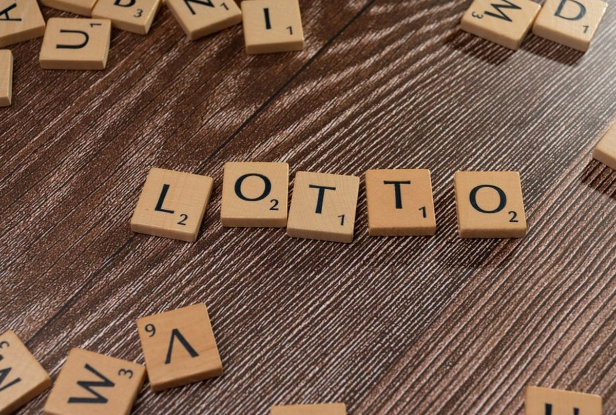 game gian lận Kubet
