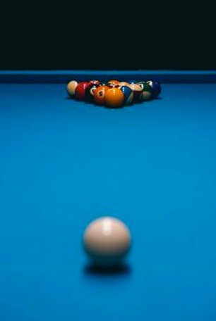 game gian lận Kubet