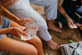 game gian lận Kubet