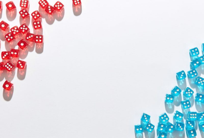 game gian lận Kubet