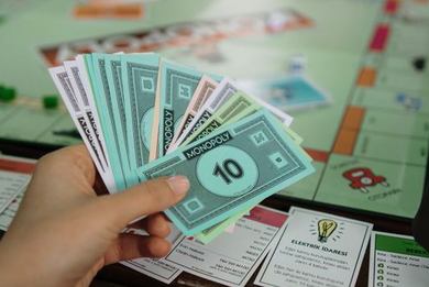 game gian lận Kubet