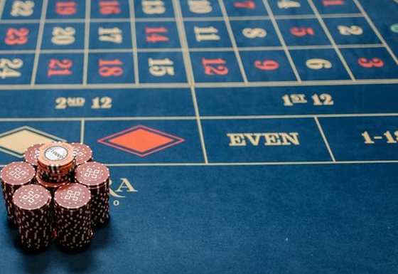 game gian lận Kubet